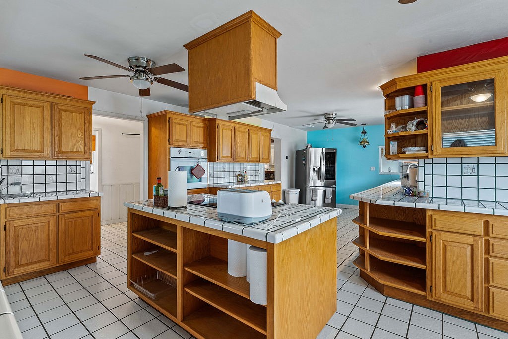 Watson Sub Rogers - Residential