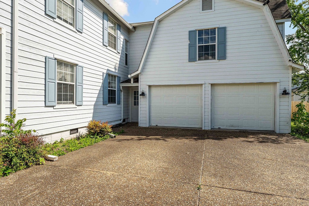 Watson Sub Rogers - Residential
