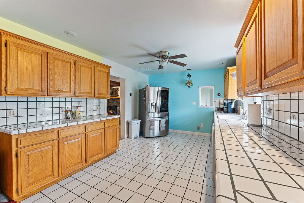 Watson Sub Rogers - Residential