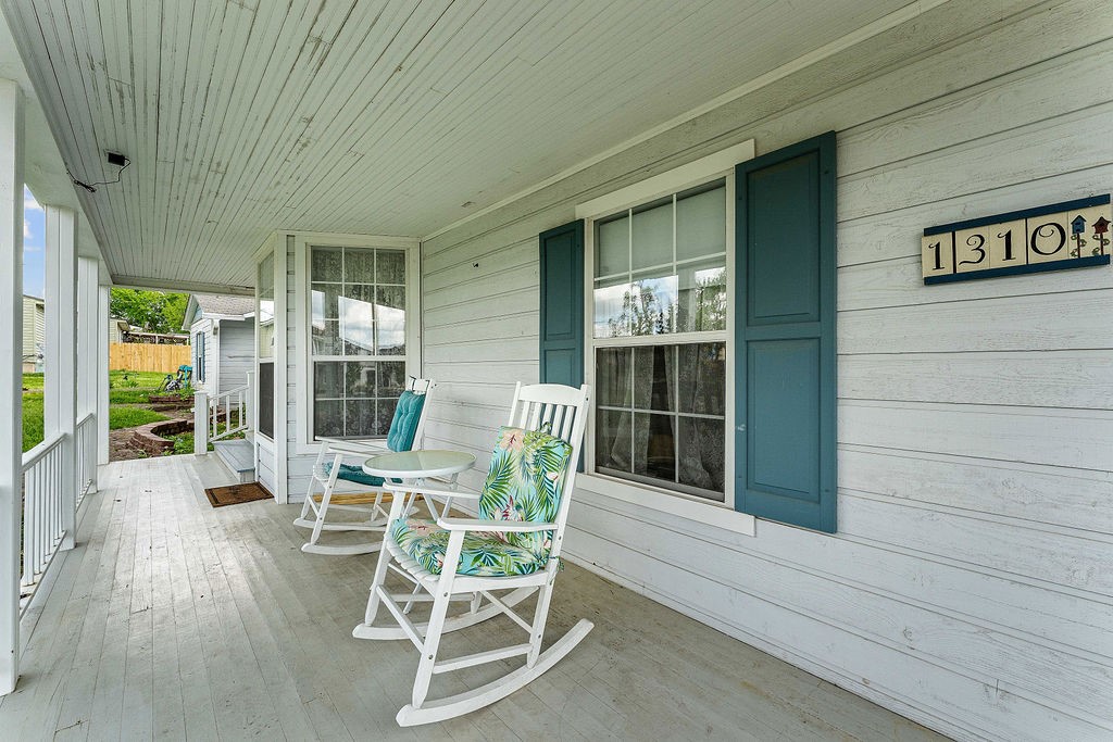 Watson Sub Rogers - Residential