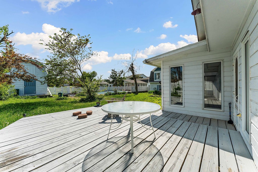 Watson Sub Rogers - Residential