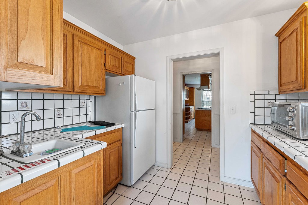 Watson Sub Rogers - Residential