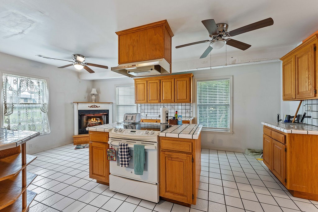 Watson Sub Rogers - Residential