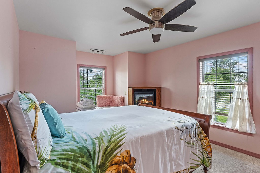 Watson Sub Rogers - Residential