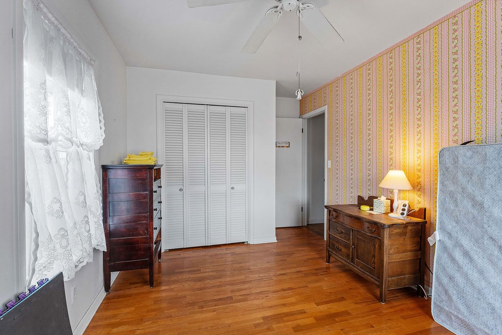 Watson Sub Rogers - Residential