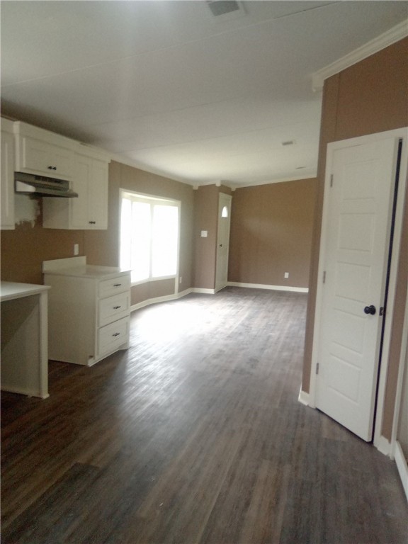 Otter Creek Place Ph I Rurban - Residential