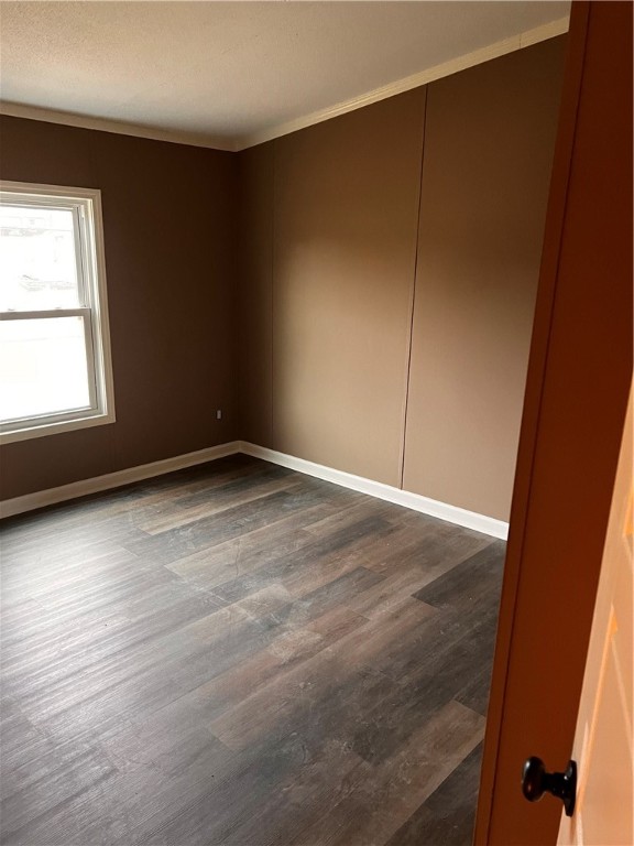 Otter Creek Place Ph I Rurban - Residential