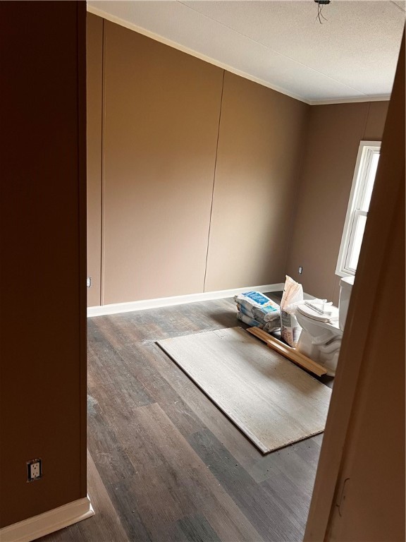 Otter Creek Place Ph I Rurban - Residential