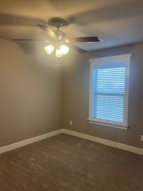 Sedona Rose Sub Ph I Pea Ridge - Residential Lease