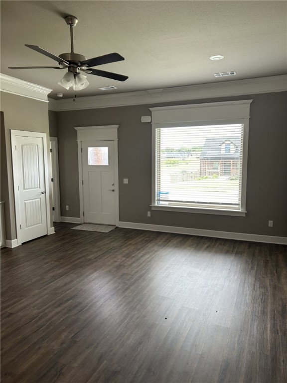 Sedona Rose Sub Ph I Pea Ridge - Residential Lease