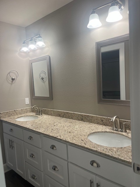 Sedona Rose Sub Ph I Pea Ridge - Residential Lease