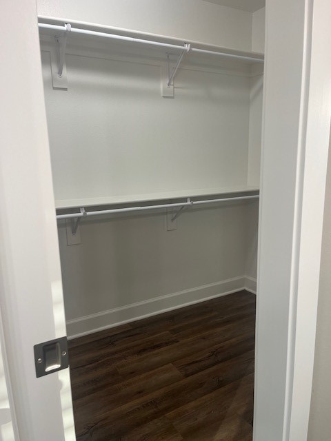 Sedona Rose Sub Ph I Pea Ridge - Residential Lease