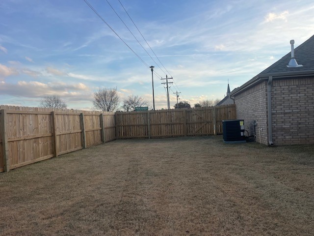 Sedona Rose Sub Ph I Pea Ridge - Residential Lease