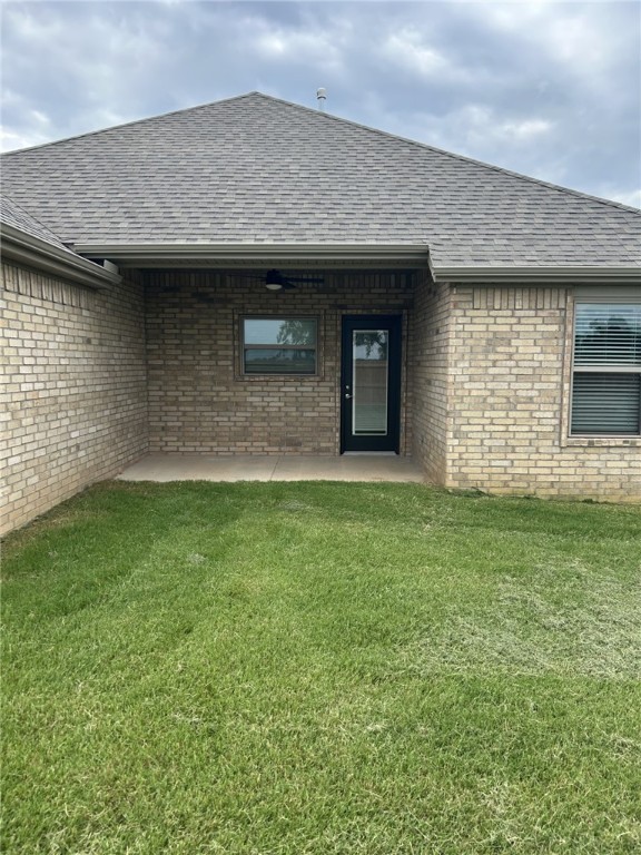 Sedona Rose Sub Ph I Pea Ridge - Residential Lease