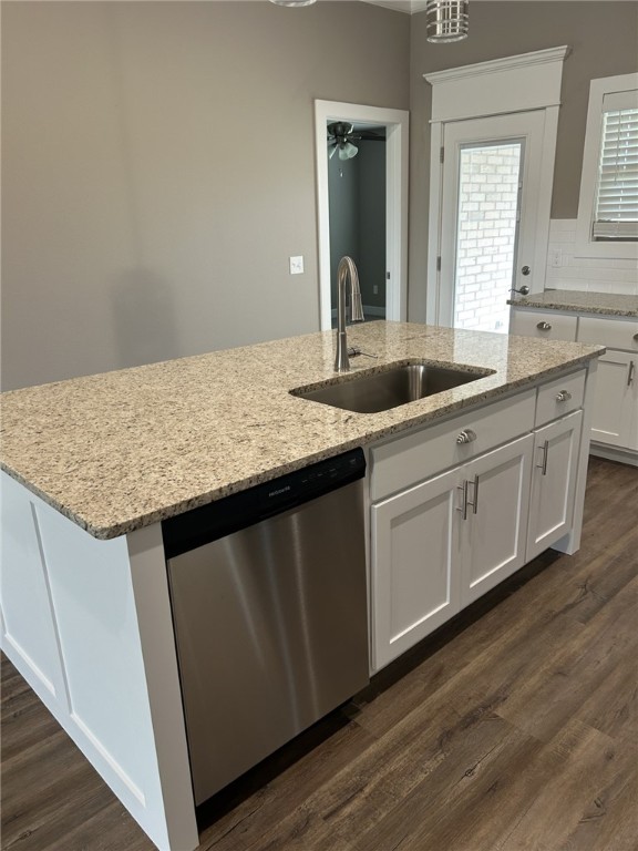 Sedona Rose Sub Ph I Pea Ridge - Residential Lease