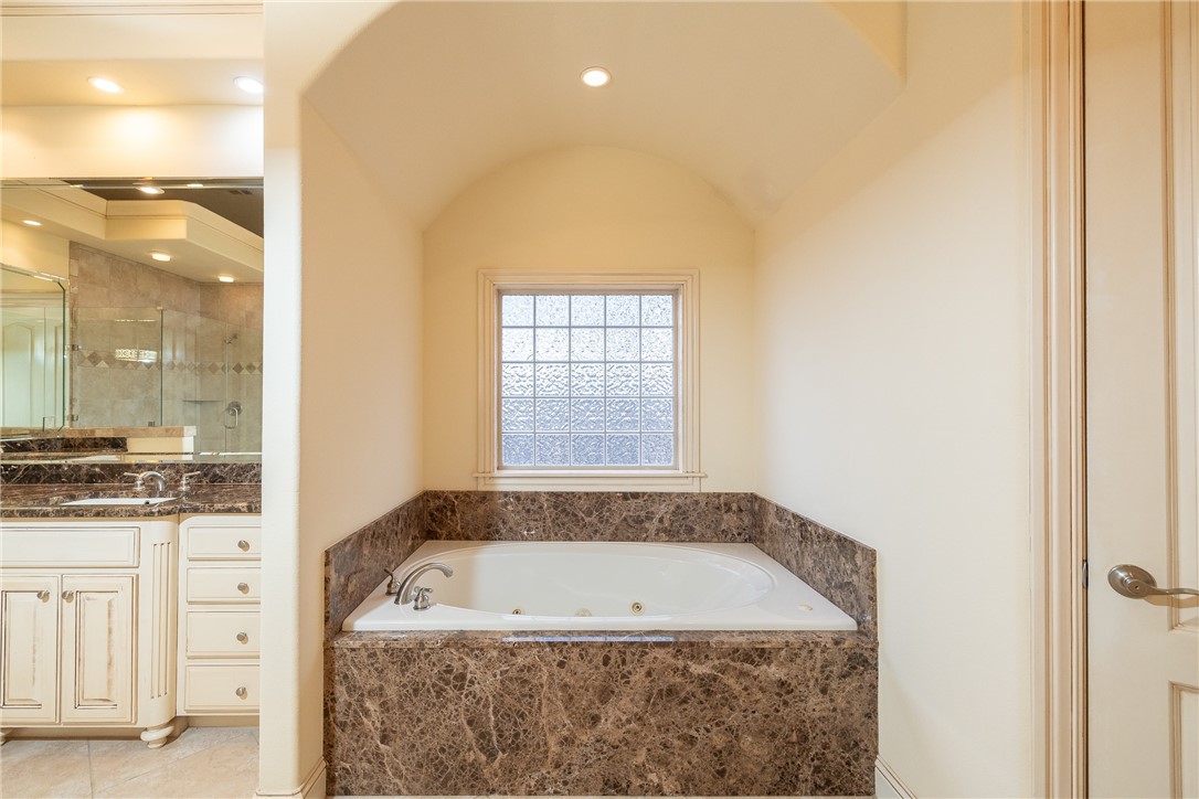 Canterbury Place Sub - Residential