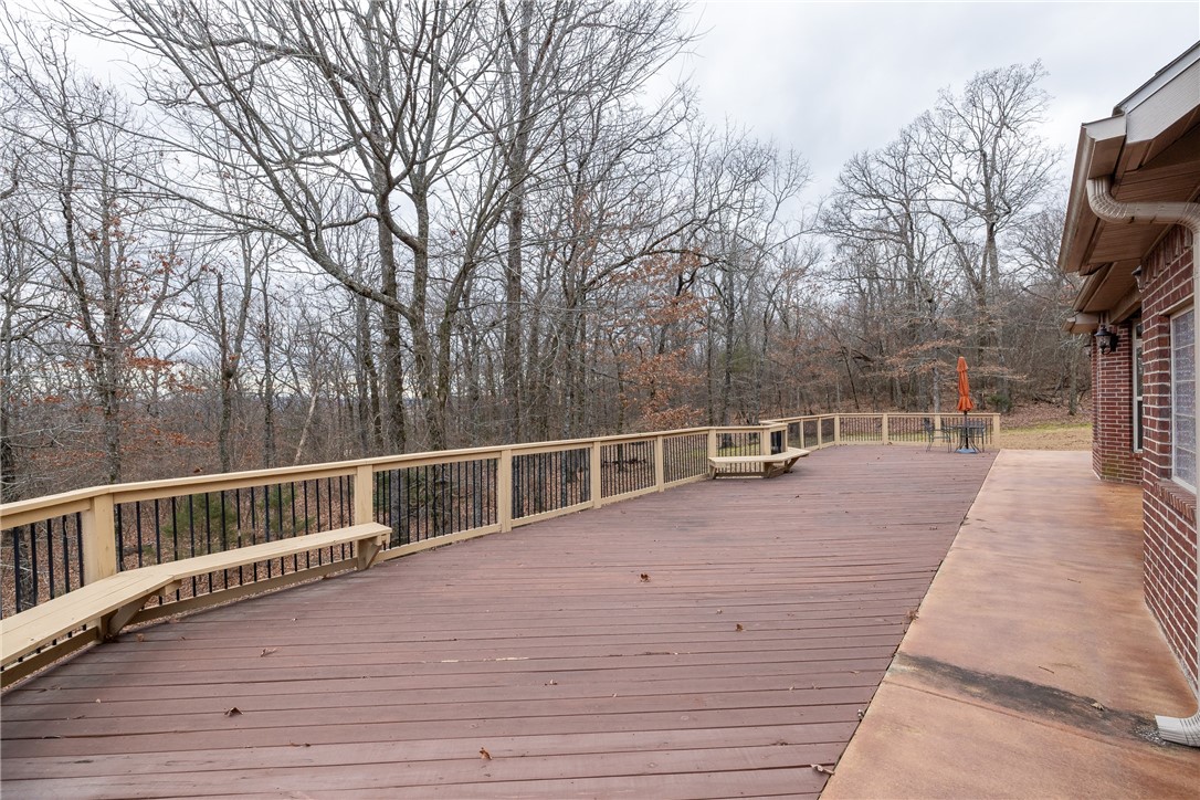 Canterbury Place Sub - Residential