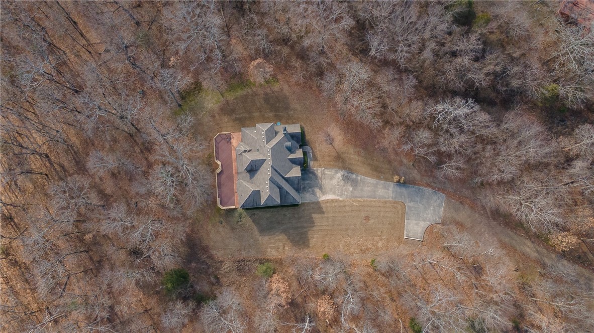 Canterbury Place Sub - Residential