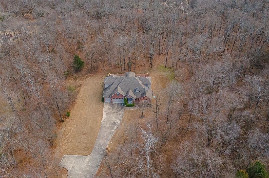Canterbury Place Sub - Residential