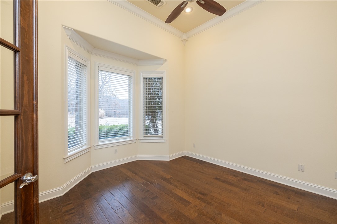 Canterbury Place Sub - Residential