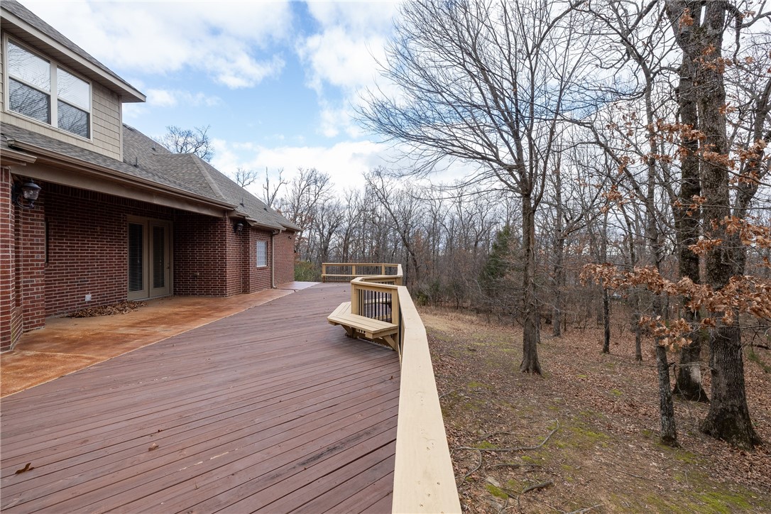 Canterbury Place Sub - Residential