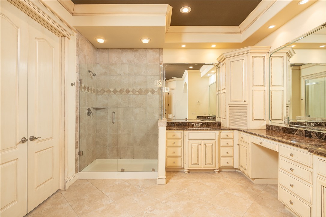 Canterbury Place Sub - Residential