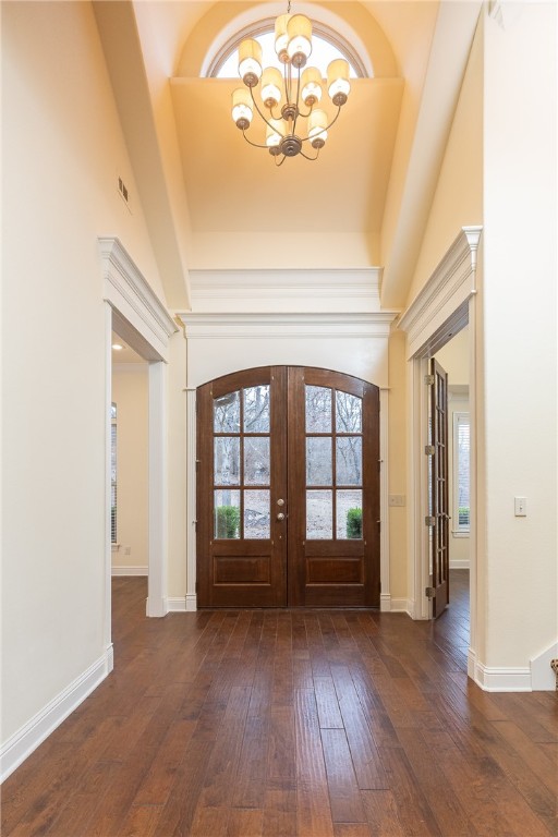 Canterbury Place Sub - Residential