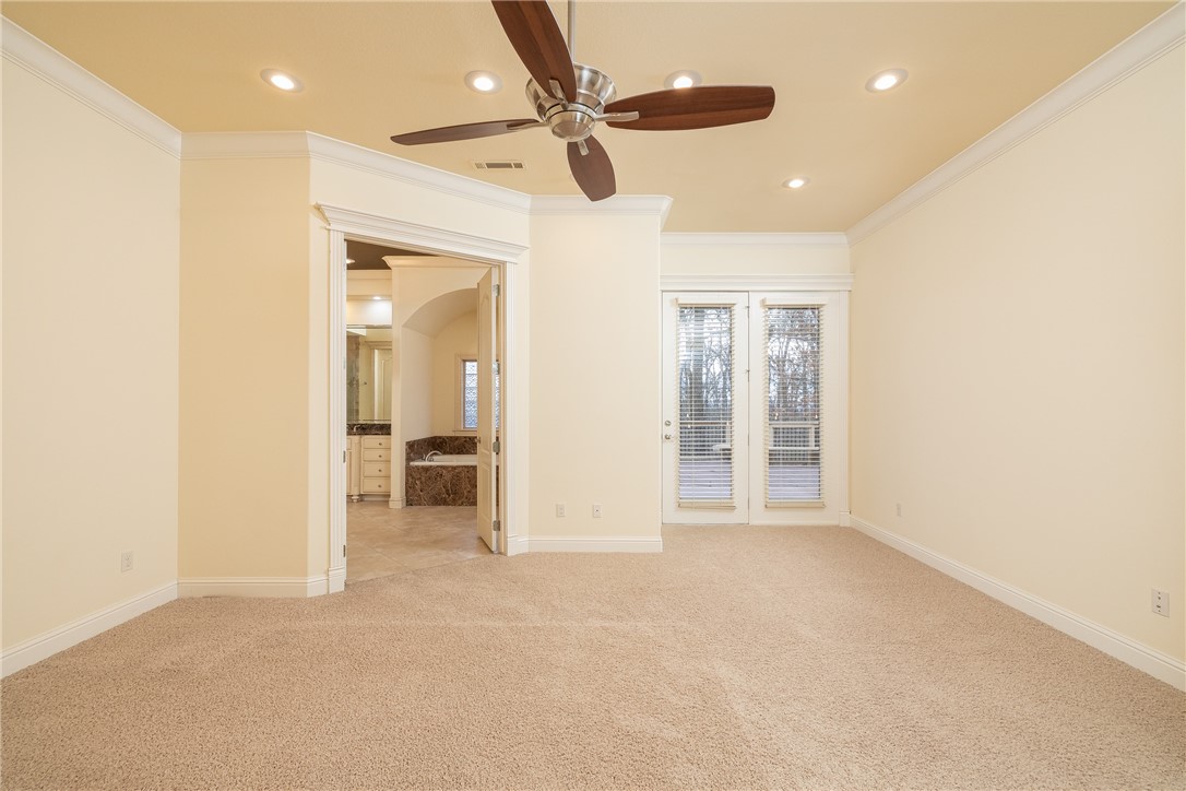 Canterbury Place Sub - Residential