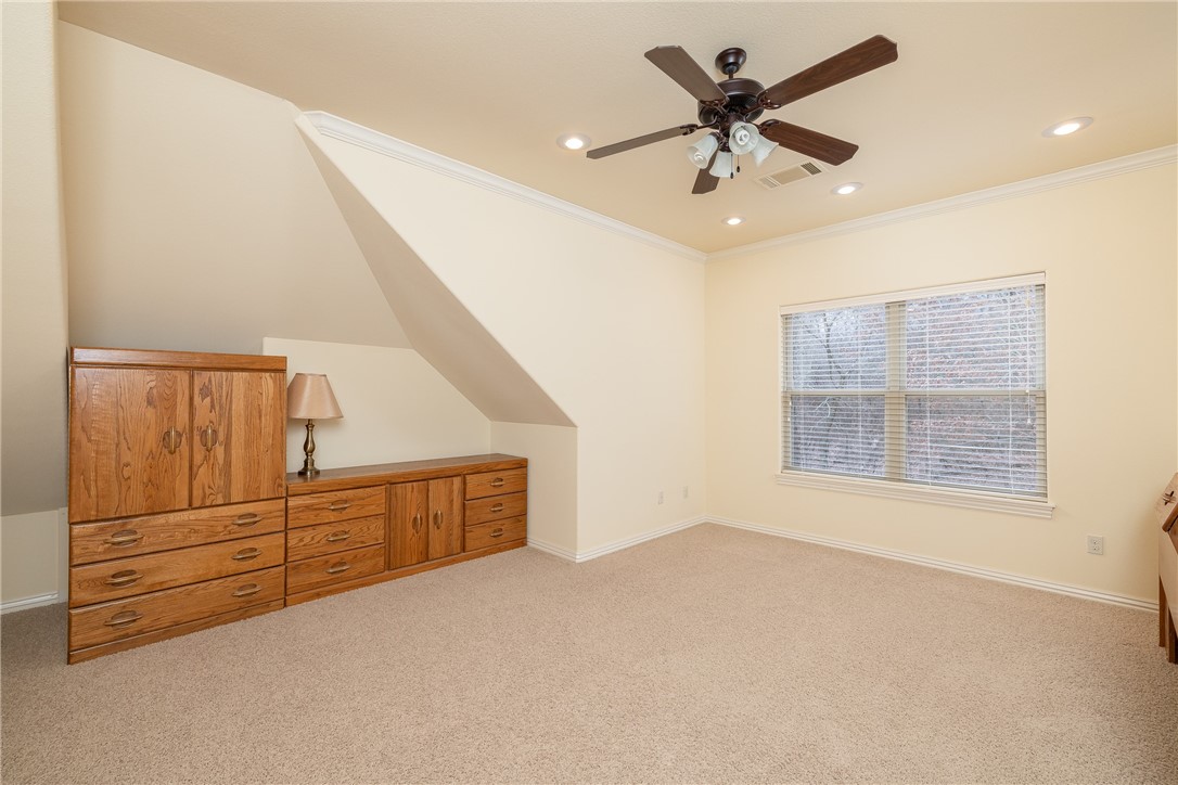 Canterbury Place Sub - Residential