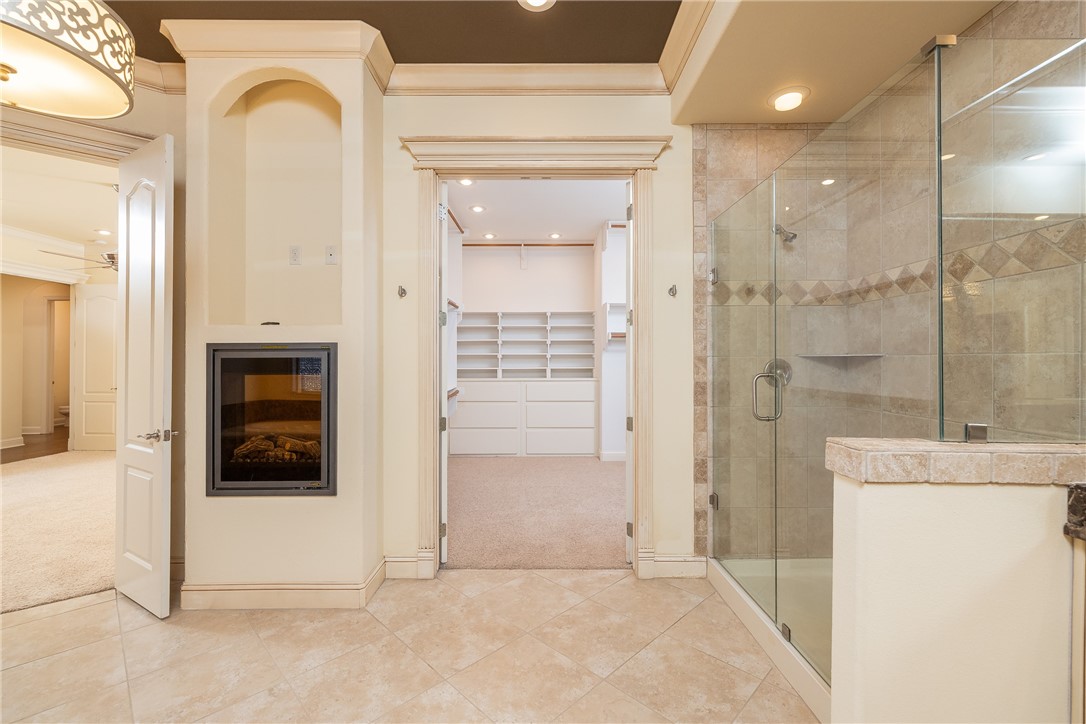 Canterbury Place Sub - Residential