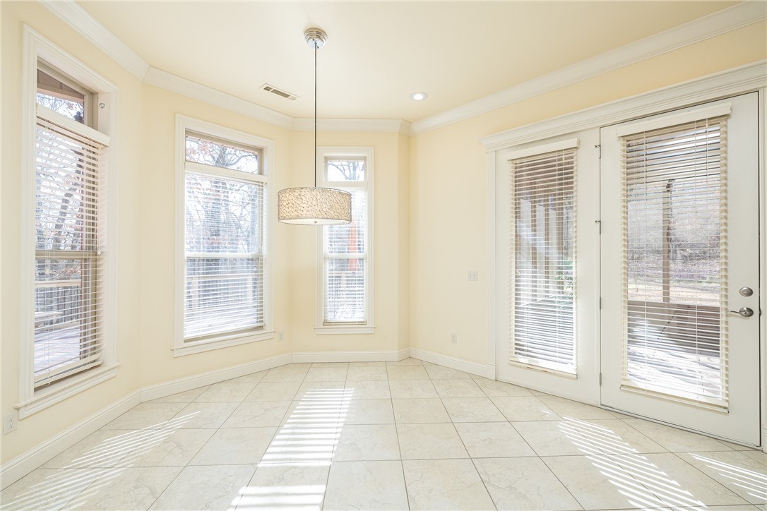 Canterbury Place Sub - Residential