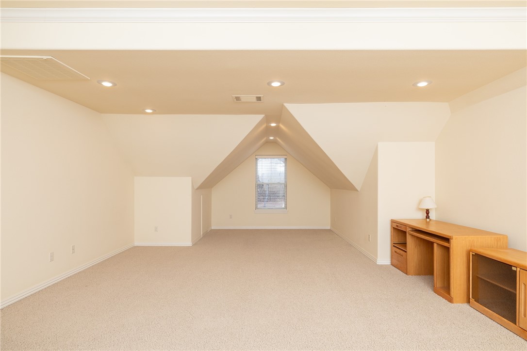 Canterbury Place Sub - Residential