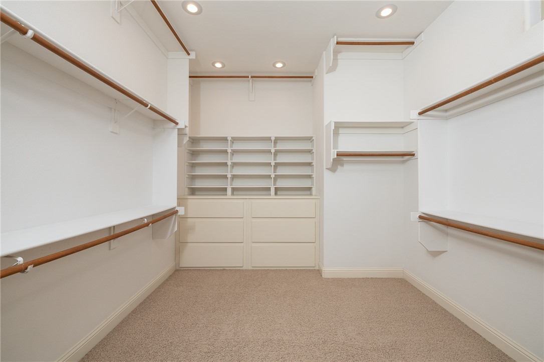 Canterbury Place Sub - Residential