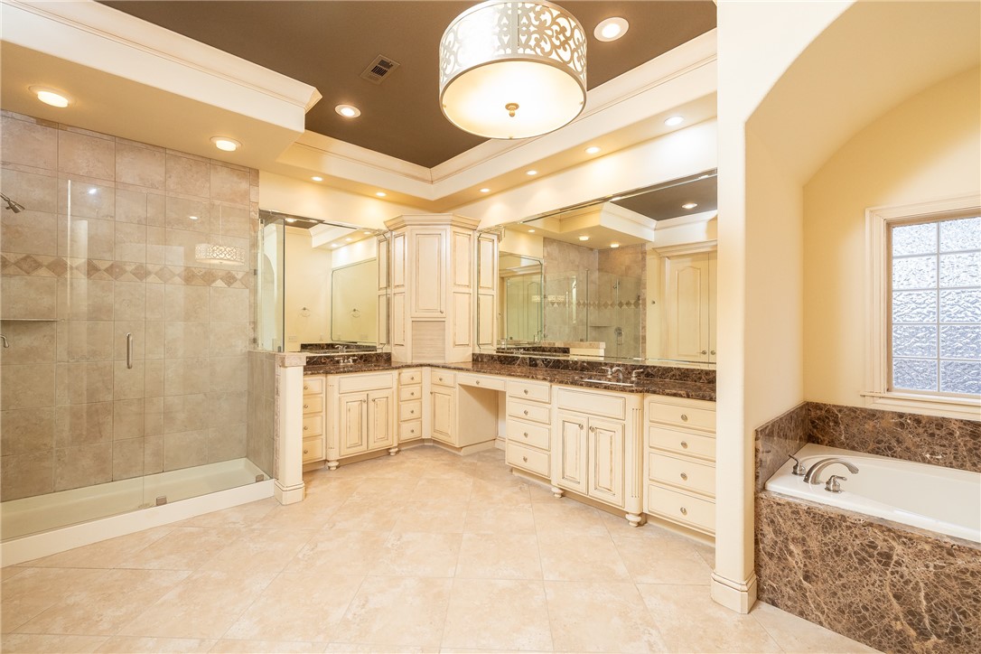 Canterbury Place Sub - Residential