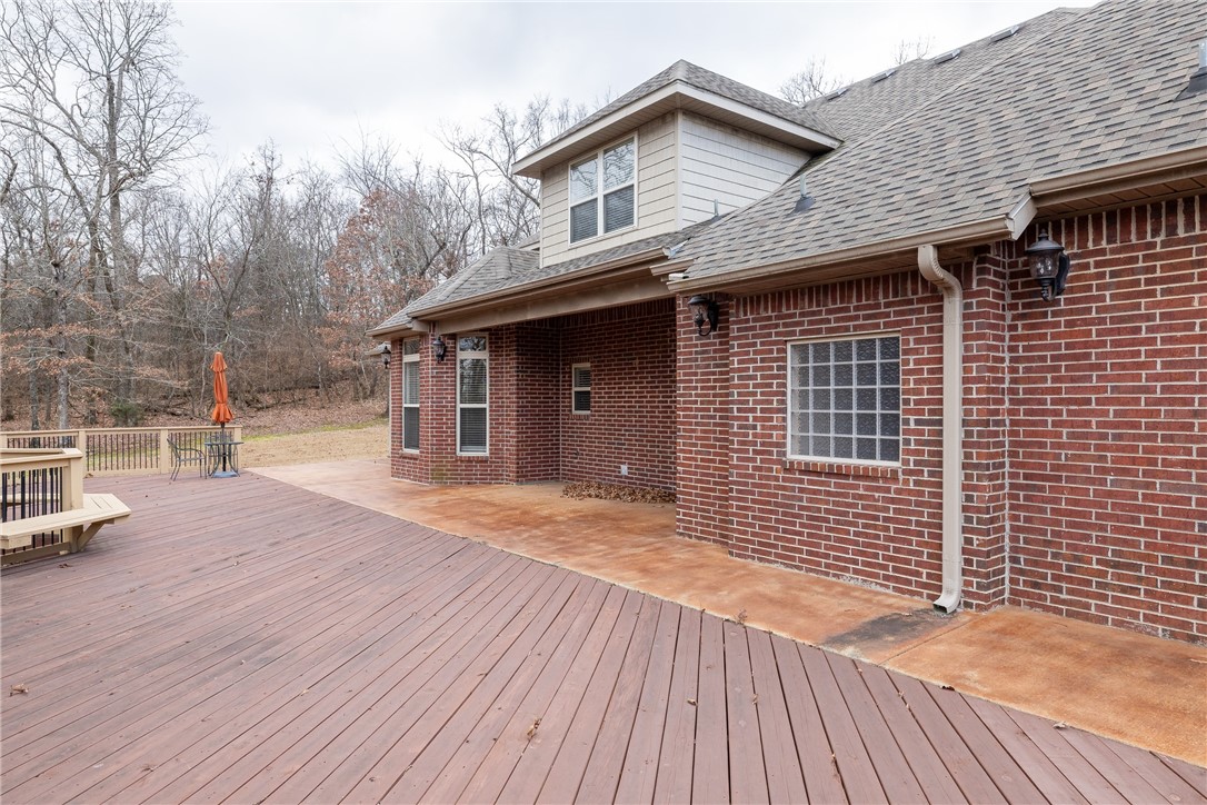 Canterbury Place Sub - Residential