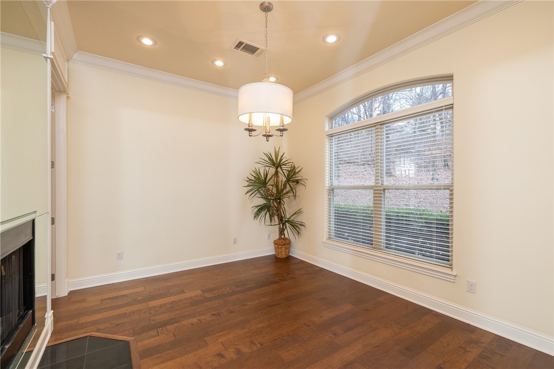 Canterbury Place Sub - Residential