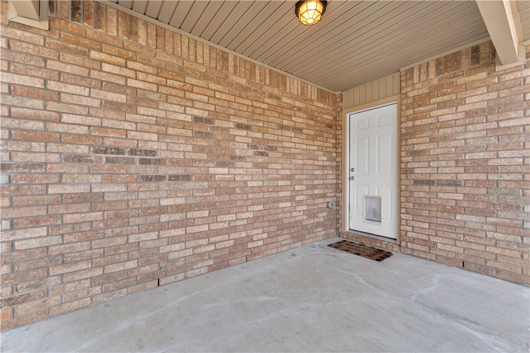 Highlands Green Ph I - Residential