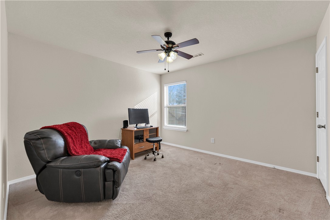 Highlands Green Ph I - Residential