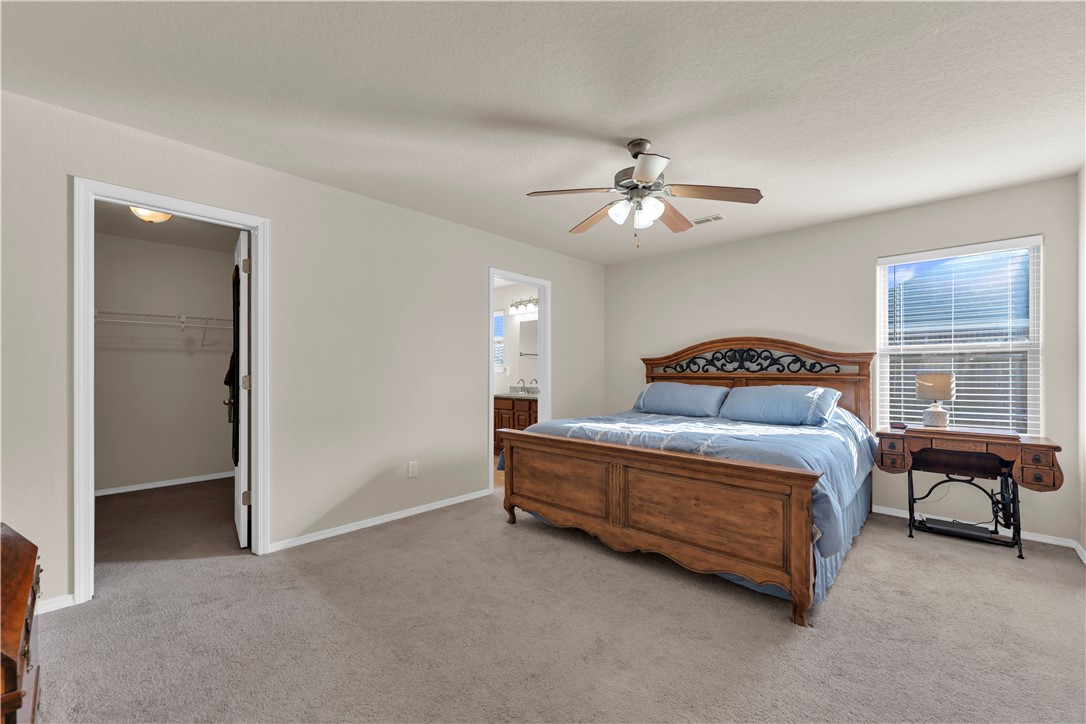 Highlands Green Ph I - Residential