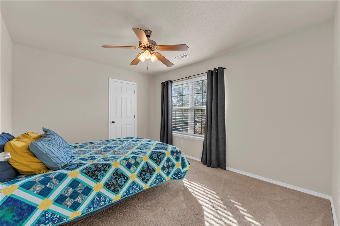 Highlands Green Ph I - Residential