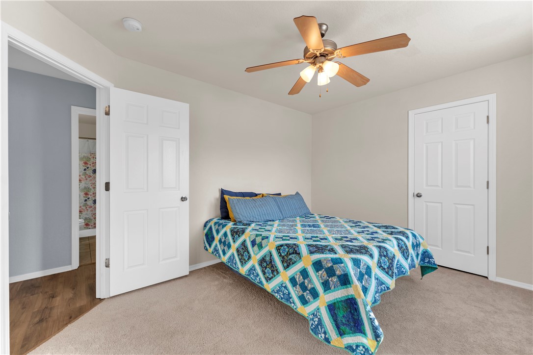 Highlands Green Ph I - Residential