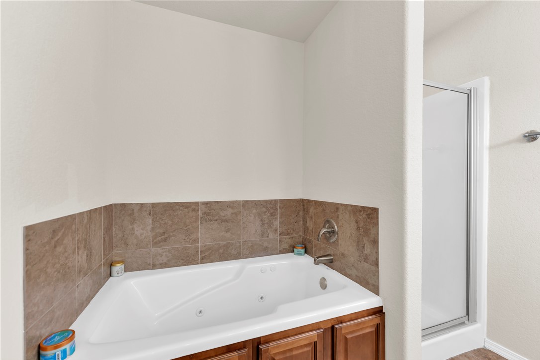 Highlands Green Ph I - Residential