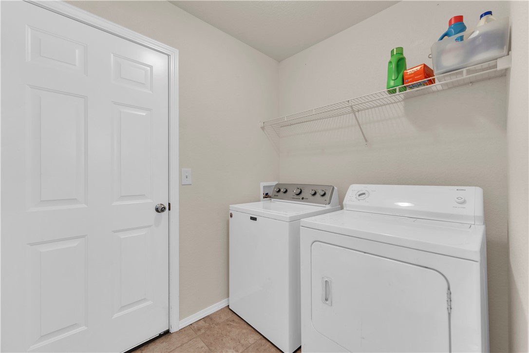 Highlands Green Ph I - Residential