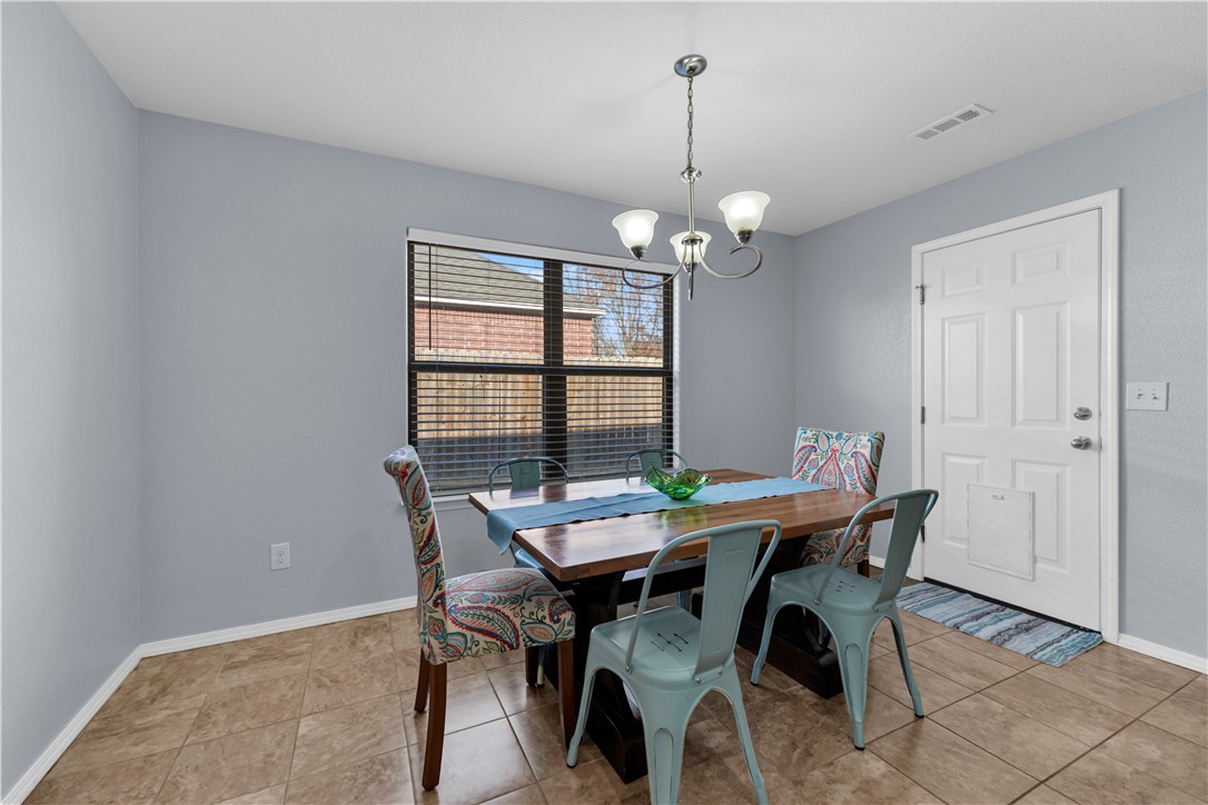 Highlands Green Ph I - Residential