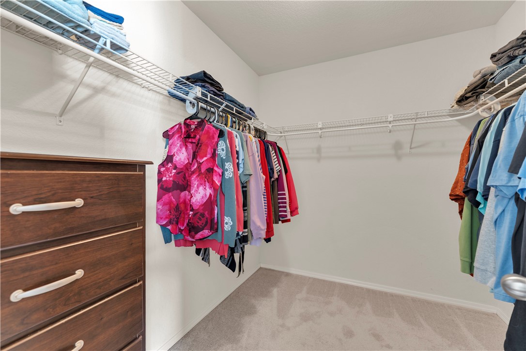 Highlands Green Ph I - Residential