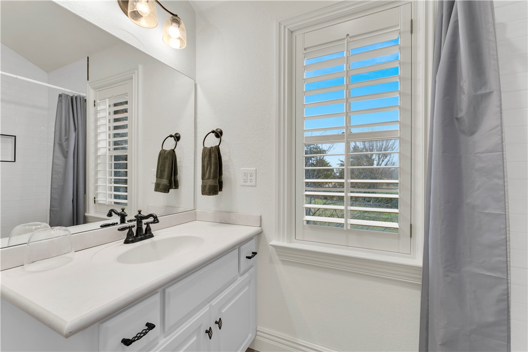 South Mountain Estates Rurban - Residential