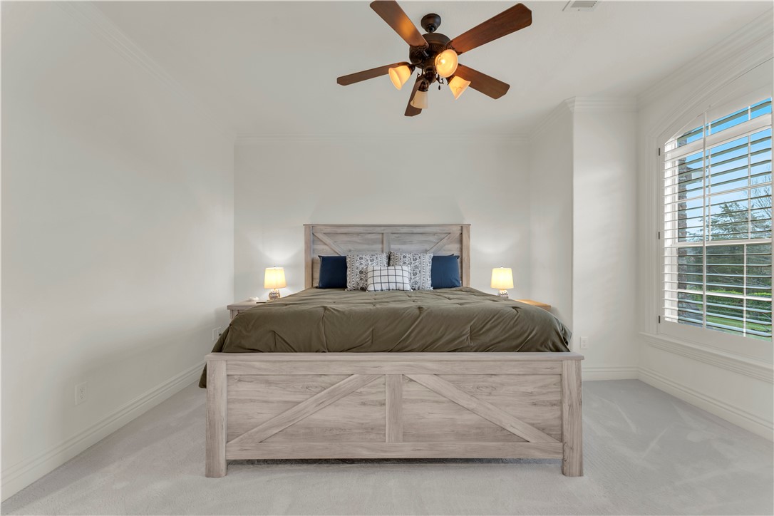 South Mountain Estates Rurban - Residential