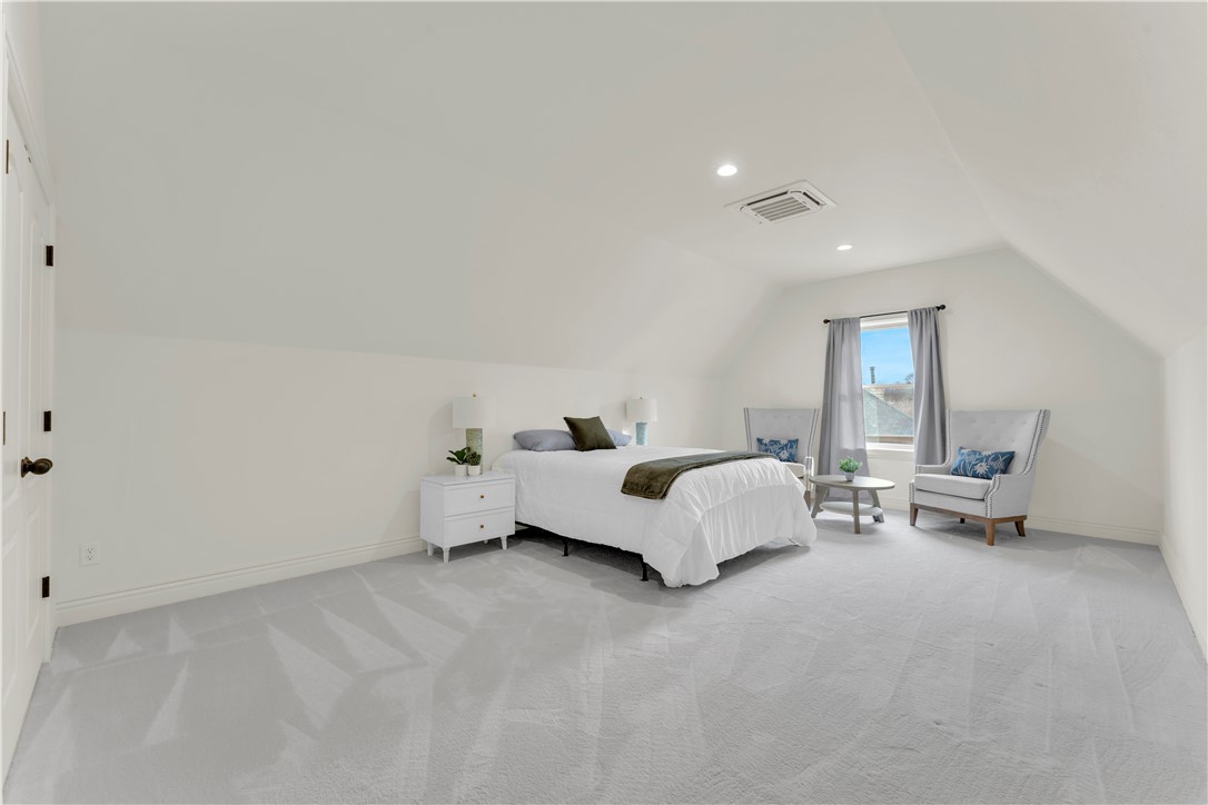 South Mountain Estates Rurban - Residential