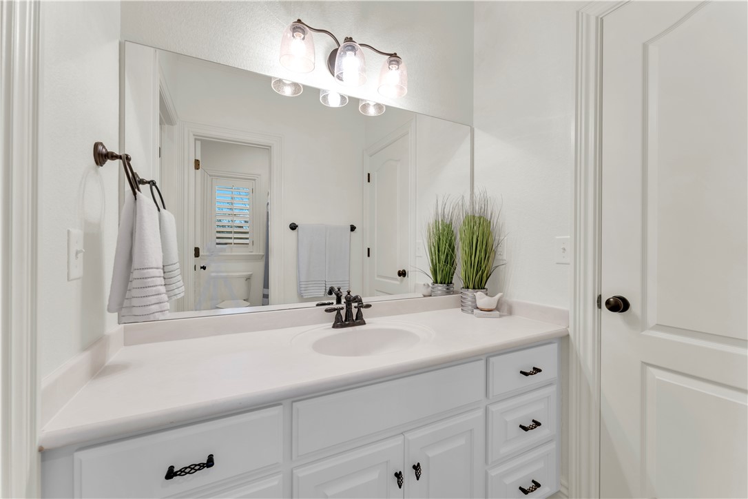 South Mountain Estates Rurban - Residential