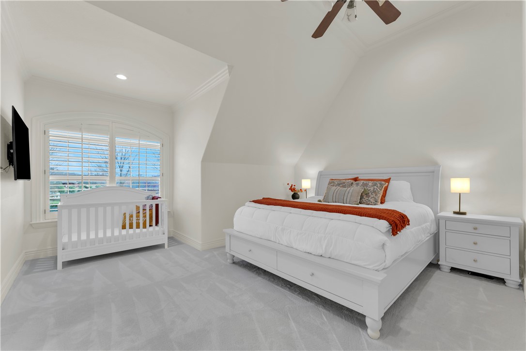 South Mountain Estates Rurban - Residential